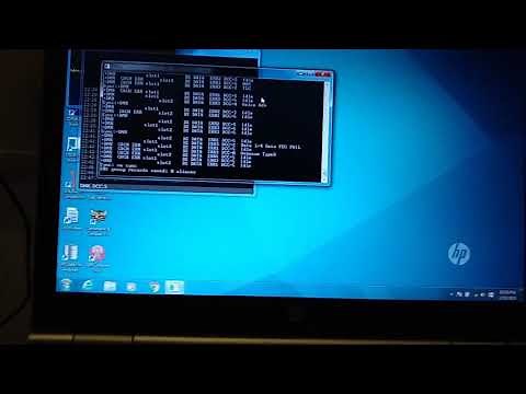 Discriminator tap /dsd plus audio piping setup