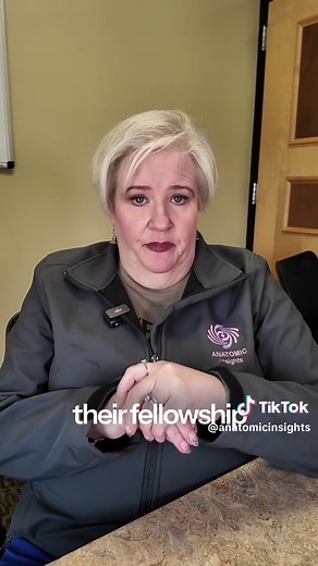 Understanding Histotech and Pathologist Roles