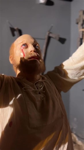 1.7K views | Experience gruesome artifacts, eerie tales, and interactive exhibits that bring medieval punishments to life. With a 4.9-star rating, our museum will take you on a chilling journey you won’t forget. Do you have the courage to explore?  Chicago – 177 N State Street, Chicago, IL, 60601 | Medieval Torture Museum | Facebook