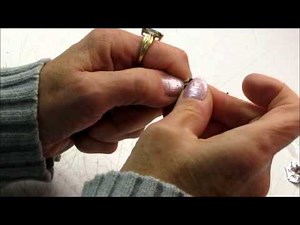 Cat6 Shielded Cable Termination Instructions