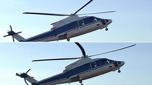 Efekt rolling shutter - czym jest i jak sobie z nim poradzić