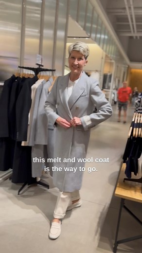 15K views · 119 reactions | The Style File Image Consulting System on Reels | Facebook