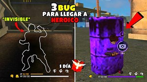 ¡Sigueme! °MI CANAL YOUTUBE:https://www.youtube.com/channel/UC3XIYr1XQm_7ZNjoE0LZifw °Instagram!https://www.instagram.com/theisaac19/ °Twitteri!https://twitter.com/IsAac19YT °facebook!https://www.facebook.com/I-s-A-a-c-290445701780570/ correo de contacto= isafravi@gmail.com (c) Todos los derechos Reservados. | Isaac19