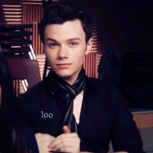 Celebrating Kurt: My Son and Spirit Animal