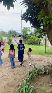 Congrats Barangay Kay-anlog lucky Winners 🎉 | Galawang Gwapings