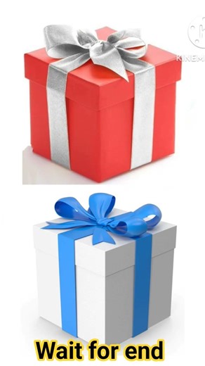 Choose your gift 🎁 Subscribe for more #trending #viral #gift #shortsl #comedy #
