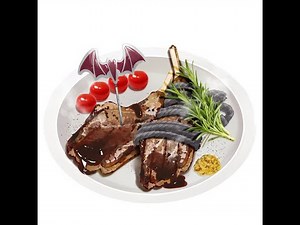 【 GTA5 】ピューマランド【 MADTOWN 】