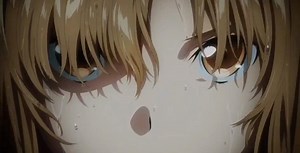 Tin Nóng: Sword Art Online: Progressive sẽ là phim điện ảnh, không phải SAO season 5!