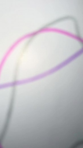 🪷🌷🌸#fyp #slay #viral its not the bwst but its still good!