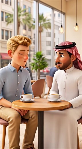 Learn Saudi Arabic in 10 seconds #CapCut #arabic#saudiarabic#SaudiArabic #LearnArabic