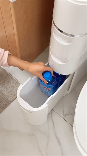 Multi drawer storage cabinet for small spaces | Father's Story