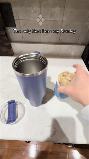 Let’s go lay in bed and binge watch our kindle. #booktok #sundayvibes #kindle @benandjerrys