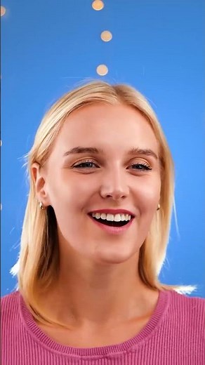 🎨 Magical Makeup Transformations