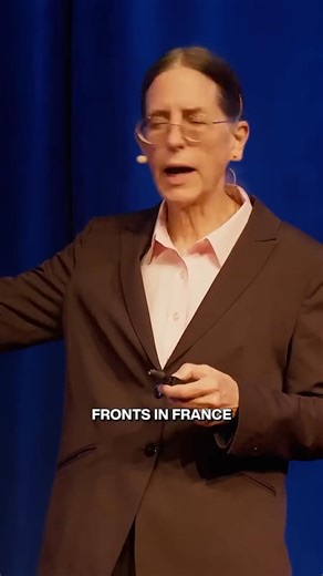 20K views · 213 reactions | How Lend Lease Aid Ended WW2 - Sarah Paine | Vecteurus | Facebook