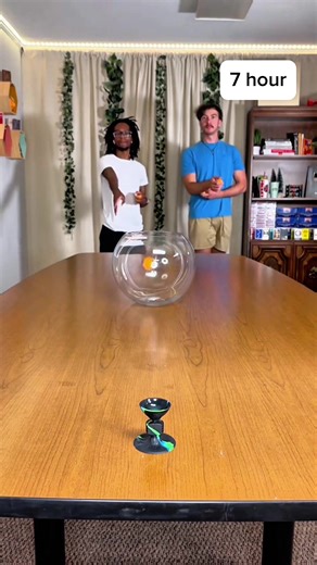 Gunung semeru meletus lagi pada sore hari ini rabu tanggal 19-11-2025 pukul - 1600 wib#gunungsemerulumajang #gunungsemerumeletus #fyp #usa