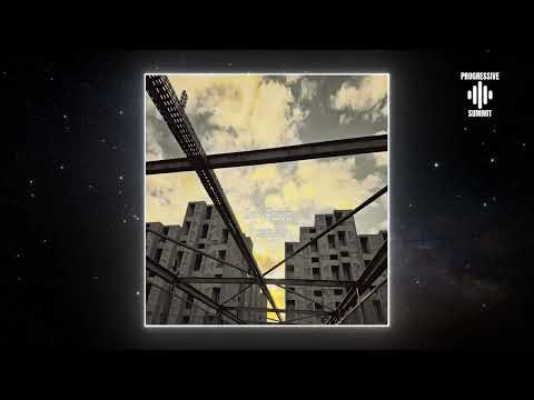 PREMIERE: Len Bossa - Free Space (Original Mix) [SØNNER-MUSIC]