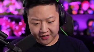 I CARRIED SPICYTOAST 🍊