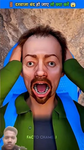 #TIMELAPSE:START to FINISH Alone BUILD LOG Cabin (Wooden House) How To Build Wooden Cabin Survivad