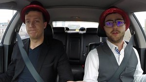 Recap Toronto's highs and lows this year in our 2 minute highlight reel | blogTO