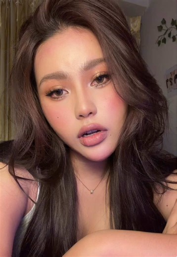 โถ่ เฮีย