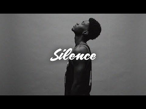 Marshmello - Silence (Lyrics) ft. Khalid