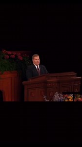 6.4K views · 644 reactions | I express my solemn witness that the Book of Mormon is true. It is a book that has brought about a mighty change in my life. I know that God lives. Jesus is the Christ. #bookofmormon #jesuschrist #testimony #prophets #atonement A Book with a Promise By Elder Craig C. ChristensenOf the Seventy, General Conference of April of 2008 | Faith in Jesus Christ | Facebook