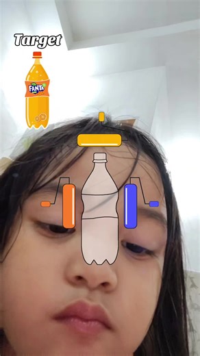 ariel (@moonfionaa)’s videos with original sound - Lyrics vibe