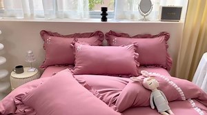 20 reactions | Prezentare video! ______ https://www.e-lenjeriidepat.com/index.php?route=product/product&path=464&product_id=5737 | Dormiterra | Facebook