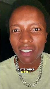 Not a debate. Blade Runner 2049 outclasses Oppenheimer visually