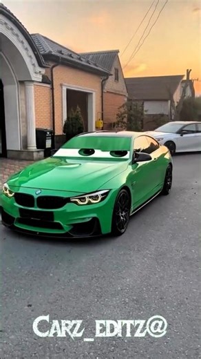 Bmw M4 edit 😍💥/#bmw #shorts #automobile #viral #shortsvideo #car #trending #sonic #caredit #phonk