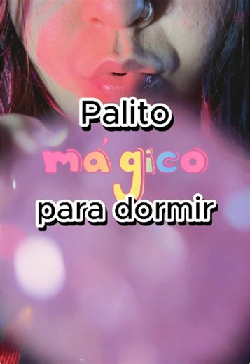 Cuentas recomendadas