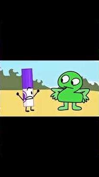 What happened to Fanny after TPOT 21?