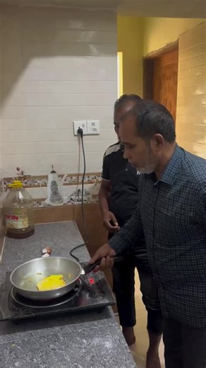 BalliBot Mogis: The Trendy Tech Magic