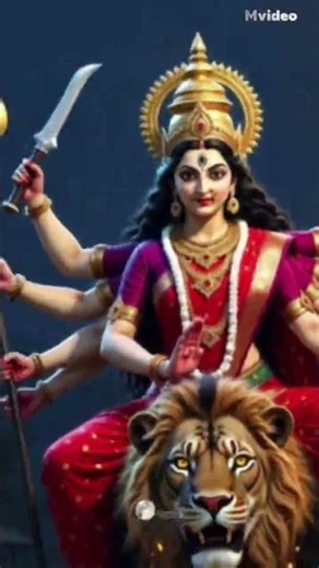 #felterchalleng 720600