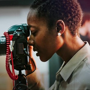 Become a Filmmaker. Turn your love for movies into a career with a degree in Film. Classes in: Directing, Screenwriting, Cinematography, Editing, Producing and more! | The Los Angeles Film School