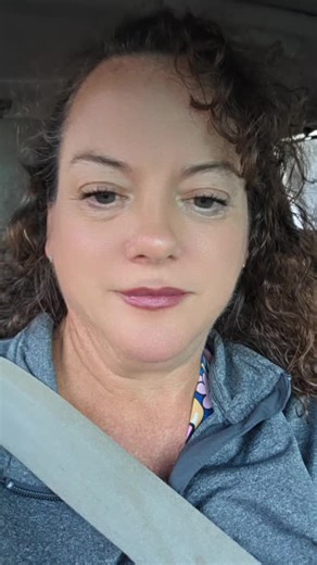 Good job, high five! Ya'll stay in line out there ok. I know it is hard to act right but self love will carry over.#jesusluvsu❤️ #Jesusluvsme💜❄️ #selflove