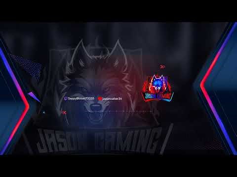 alright so we need to get the printer interface back from the mules in DEATH STRANDING stream #3