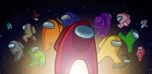 Epic finally admits Fortnite's Imposters mode was inspired by Among Us