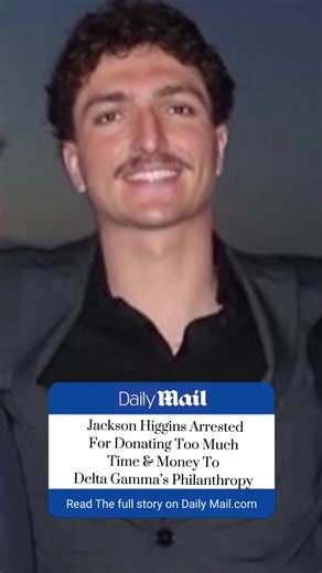 Committed to being your anchorman 😊😊#CapCut | retrieving an anchor