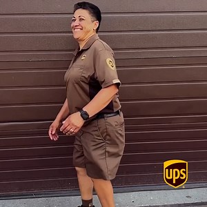 146K views · 230 reactions | A seasonal job with UPS can lead to a great career. Join the shift today. Learn more here: https://bit.ly/3XICRFl | UPSjobs | Facebook