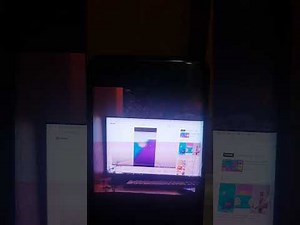 Teletubbies Animal Parade (Movies, Games and Series Crossover Remake Cartoon Style Version