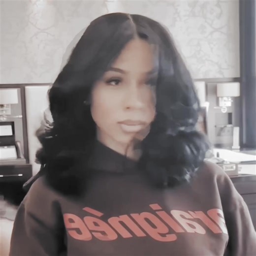 Slow Edit for Posting