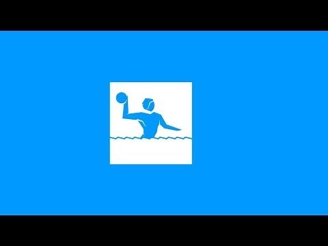 Water Polo - Women - ESP-CHN - London 2012 Olympic Games