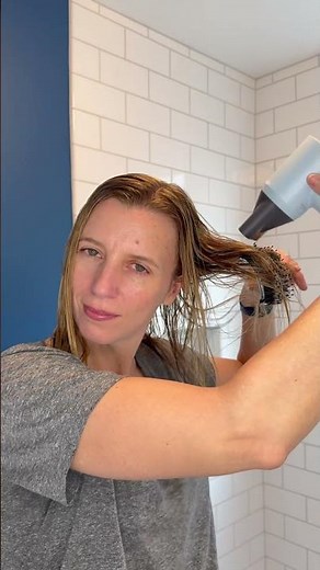 Unlock Gorgeous Hair with the Ultimate Boar Bristle Brush Set!