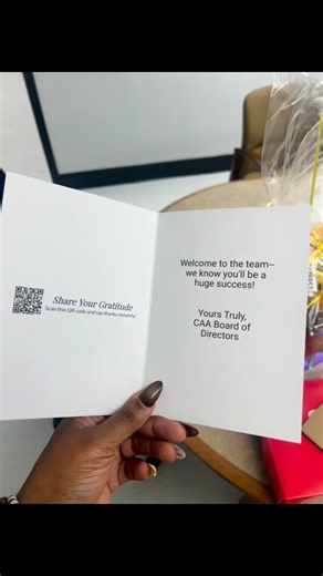 365 Days at Phoenix Center for the Arts | Angelique N. Kane