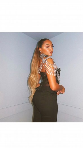 WEJDENE 節 on Instagram: "Un des meilleurs moment de ma vie  merci à tous de me l’avoir souhaité ! On est officiellement Majeur est vous êtes là depuis le début 懶"