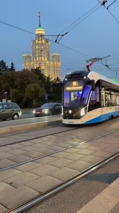 123K views · 6.4K reactions | Moscow Russia | The Red Square-Russia | Facebook