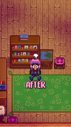 heres a guide to the missing bundle in stardew!!! #stardew #stardewvalley #stardewtok #stardewvalleytips #stardewvalleyguide