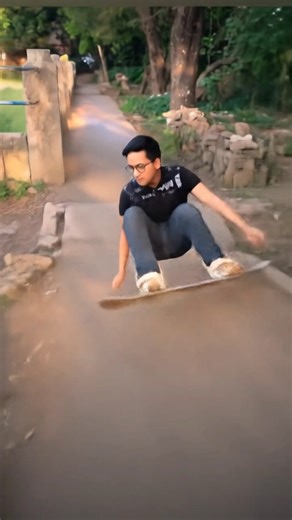 Scopin #skating #oldmusic #share #skate #trending #youtubeshorts #viral #video #shorts #public #love