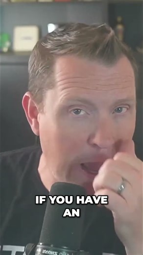 OpenAI's ChatGPT: 800M Users, But Is It Sustainable? #shorts